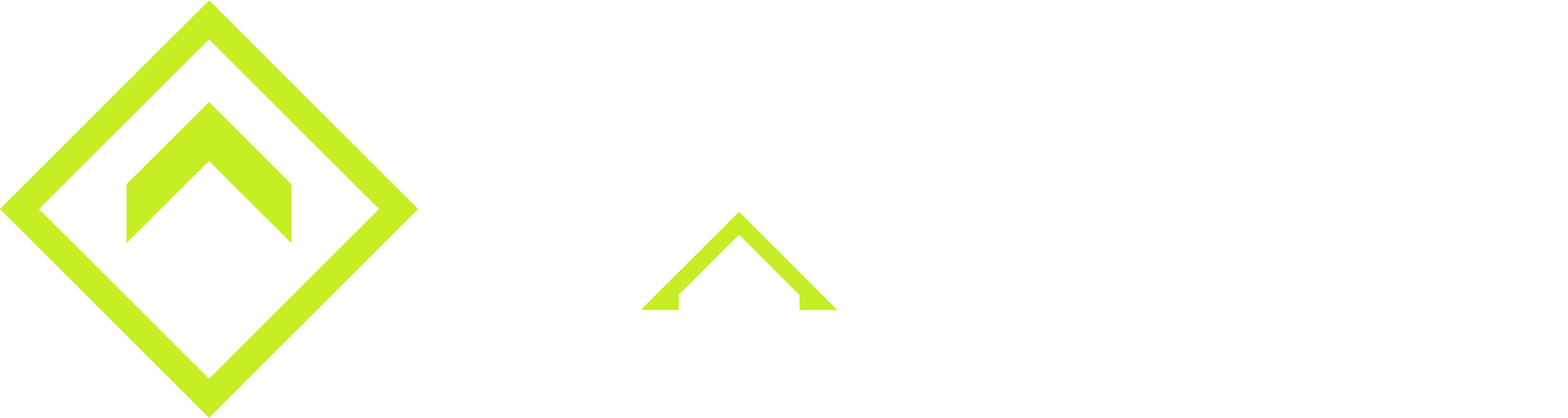 Ranked